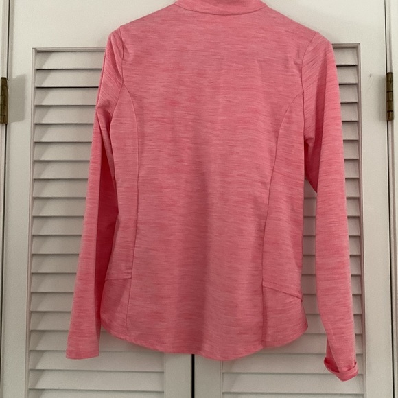 Yoga shirt - Picture 5 of 16